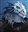 SonicG05's avatar