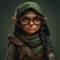 SolanaMorea's avatar