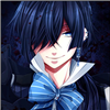 GlitchedScar's avatar
