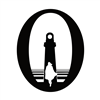 wyattbeazer's avatar