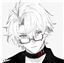 Callum16's avatar