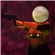 Littlehughman's avatar