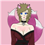 EClericKarli's avatar