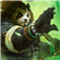 PhenomenalCosmicPanda's avatar