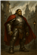 BillTheYouKnow's avatar