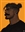 RivalSonofTheStorm's avatar