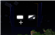 leezertheneck's avatar