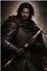 LucienWardgrave's avatar