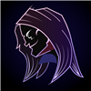 Jebrawn's avatar