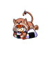 rollAnimus's avatar