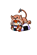 rollAnimus's avatar