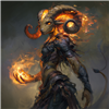 grimmdarkdm's avatar