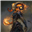 grimmdarkdm's avatar