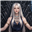 Kyvan's avatar