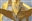 Xolvomir's avatar
