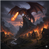 dshoffman77's avatar