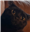 Zappi's avatar