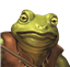 DJ_Buk's avatar