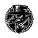Lord_racon's avatar