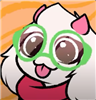Jambling's avatar