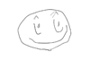 may_static's avatar