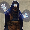 codyypexot's avatar