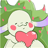 AAAAAAAAAAAAAAAAAAAAHH's avatar