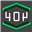 sem785's avatar