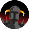 RockBurrito's avatar