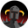 RockBurrito's avatar