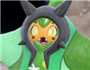 Lilacality's avatar