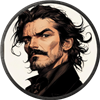 johne3000's avatar