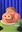 Brad_04's avatar