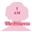 AyselAzar's avatar