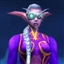Jelliott's avatar