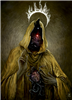 beffe's avatar