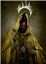 beffe's avatar