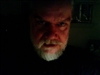 CrankyG's avatar