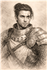 AlandisSilvanus's avatar