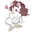 ChaoticNeutralRanger's avatar