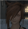 ClaireLevenHeart's avatar
