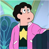 MultiQuartz's avatar