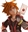 RhysticTutor's avatar