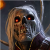Shakuras's avatar