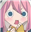 n1colesenpie's avatar