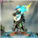 Zackboring's avatar