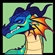 NalaSerpentwing's avatar