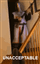 RandomTechPreist's avatar