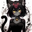 DemonicYasuoYT's avatar