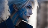 Art3mis101's avatar